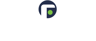 Federal Foam Technologies